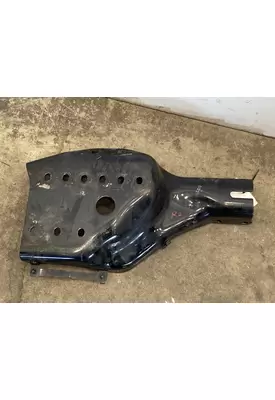 FREIGHTLINER Cascadia Frame Horn