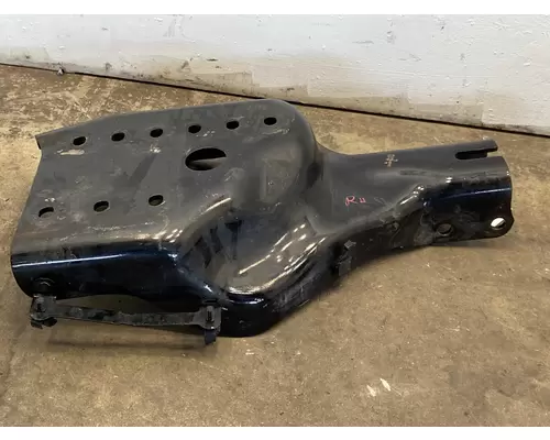 FREIGHTLINER Cascadia Frame Horn