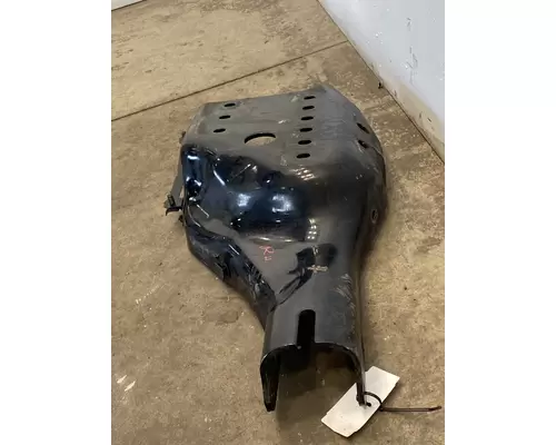 FREIGHTLINER Cascadia Frame Horn