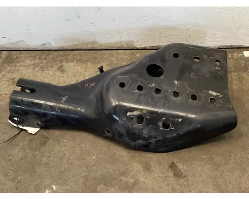 FREIGHTLINER Cascadia Frame Horn