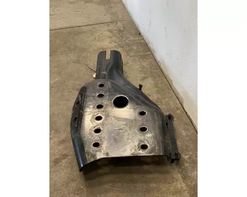 FREIGHTLINER Cascadia Frame Horn