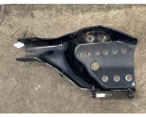 FREIGHTLINER Cascadia Frame Horn
