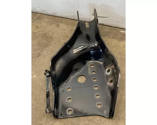 FREIGHTLINER Cascadia Frame Horn