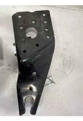 FREIGHTLINER Cascadia Frame Horn
