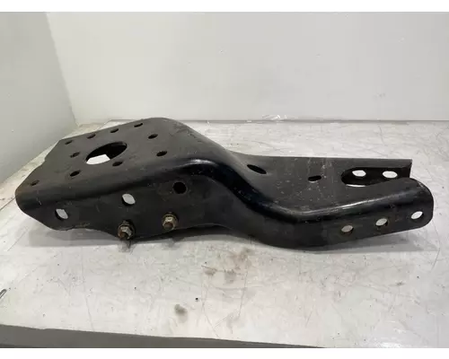 FREIGHTLINER Cascadia Frame Horn