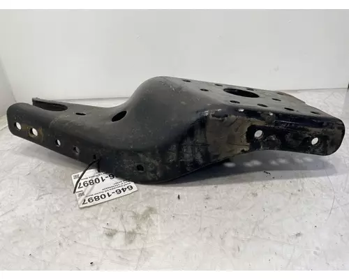 FREIGHTLINER Cascadia Frame Horn
