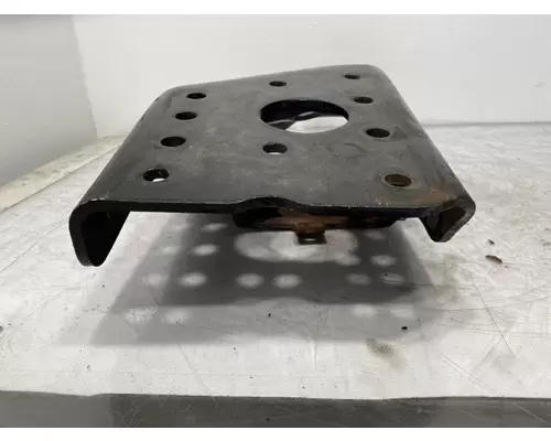 FREIGHTLINER Cascadia Frame Horn