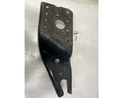 FREIGHTLINER Cascadia Frame Horn