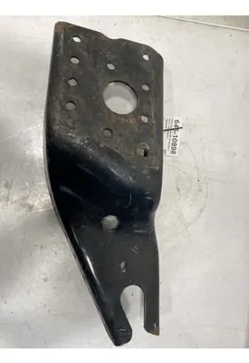 FREIGHTLINER Cascadia Frame Horn