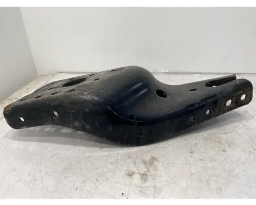 FREIGHTLINER Cascadia Frame Horn