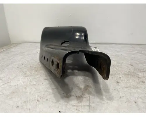 FREIGHTLINER Cascadia Frame Horn