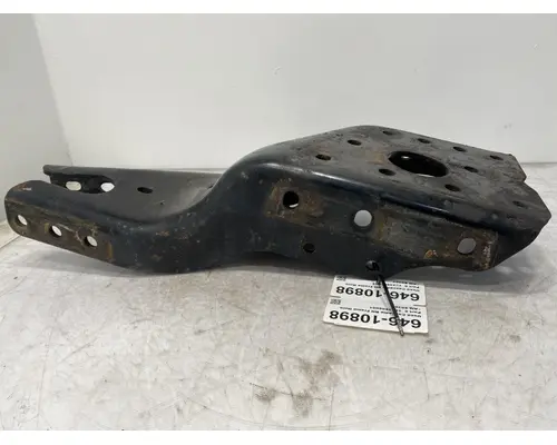 FREIGHTLINER Cascadia Frame Horn