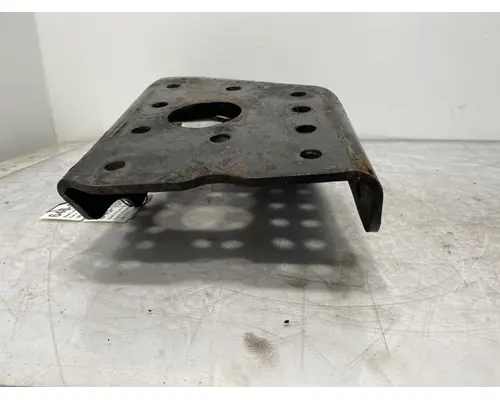 FREIGHTLINER Cascadia Frame Horn