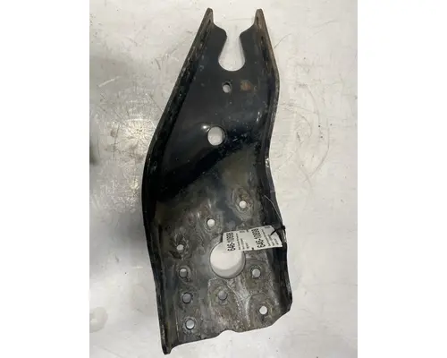 FREIGHTLINER Cascadia Frame Horn