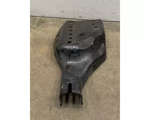 FREIGHTLINER Cascadia Frame Horn