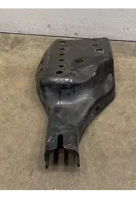 FREIGHTLINER Cascadia Frame Horn