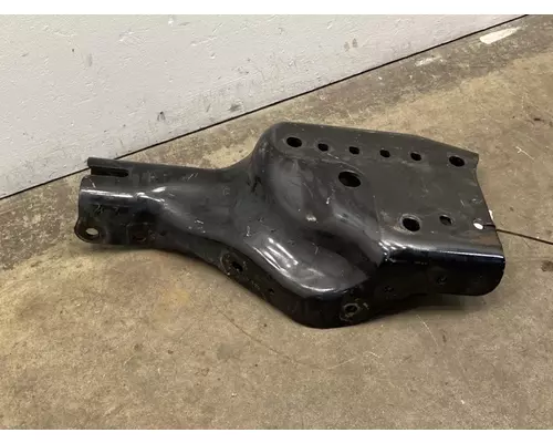 FREIGHTLINER Cascadia Frame Horn