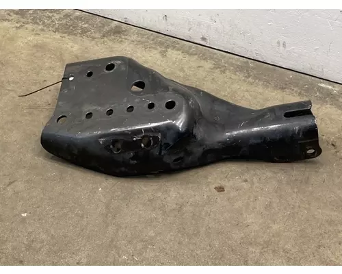FREIGHTLINER Cascadia Frame Horn