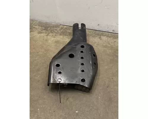 FREIGHTLINER Cascadia Frame Horn