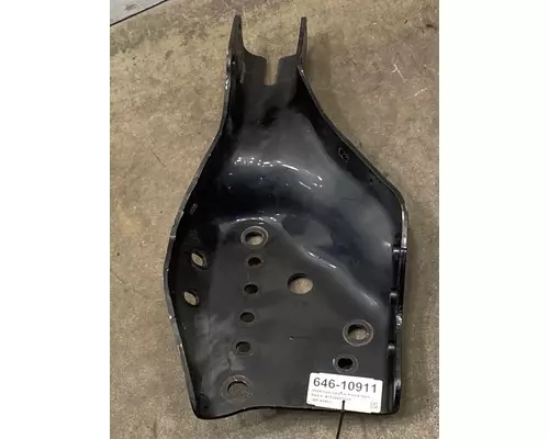 FREIGHTLINER Cascadia Frame Horn