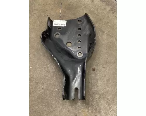 FREIGHTLINER Cascadia Frame Horn