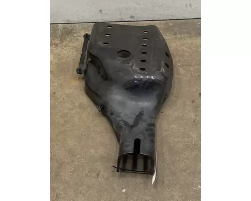 FREIGHTLINER Cascadia Frame Horn