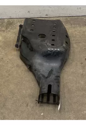 FREIGHTLINER Cascadia Frame Horn