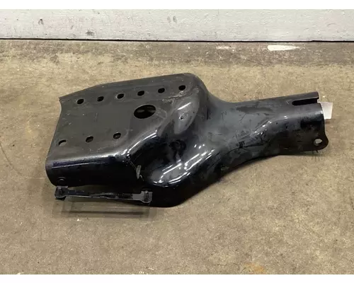FREIGHTLINER Cascadia Frame Horn