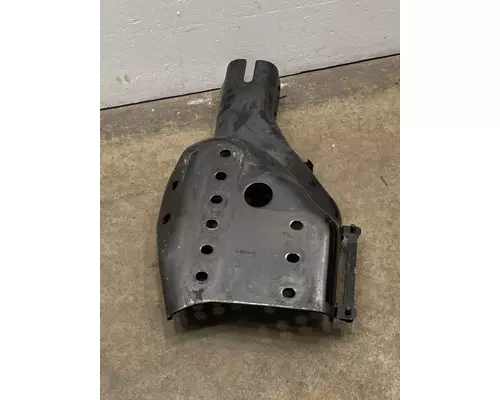 FREIGHTLINER Cascadia Frame Horn