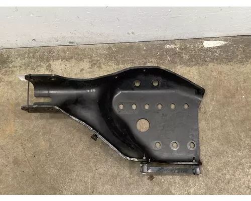 FREIGHTLINER Cascadia Frame Horn