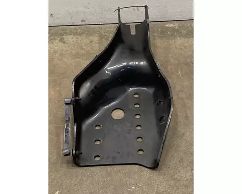 FREIGHTLINER Cascadia Frame Horn