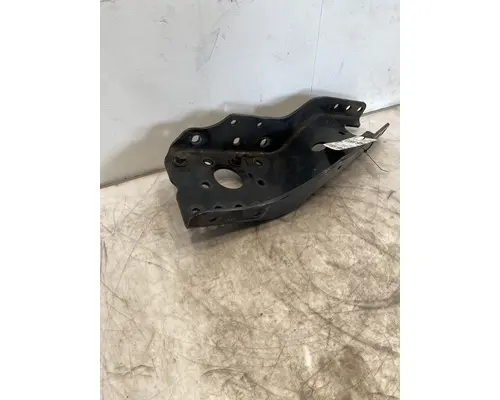 FREIGHTLINER Cascadia Frame Horn