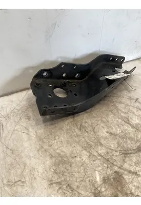 FREIGHTLINER Cascadia Frame Horn