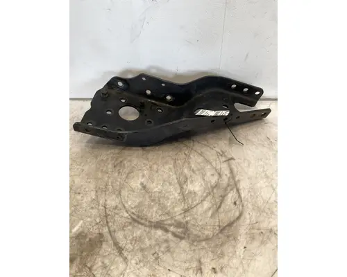 FREIGHTLINER Cascadia Frame Horn