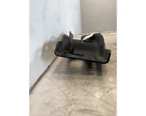 FREIGHTLINER Cascadia Frame Horn