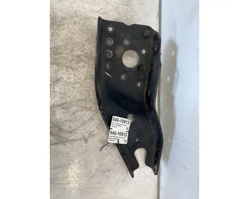 FREIGHTLINER Cascadia Frame Horn
