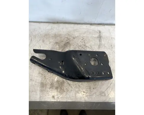 FREIGHTLINER Cascadia Frame Horn