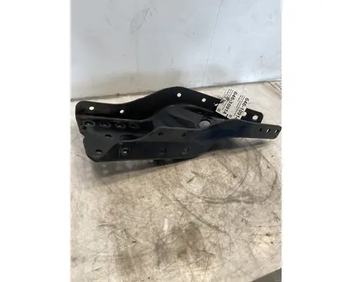 FREIGHTLINER Cascadia Frame Horn