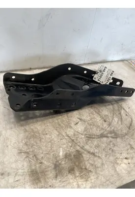 FREIGHTLINER Cascadia Frame Horn