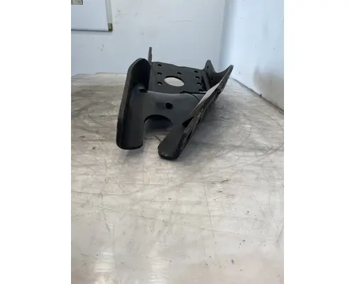 FREIGHTLINER Cascadia Frame Horn