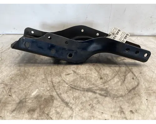 FREIGHTLINER Cascadia Frame Horn