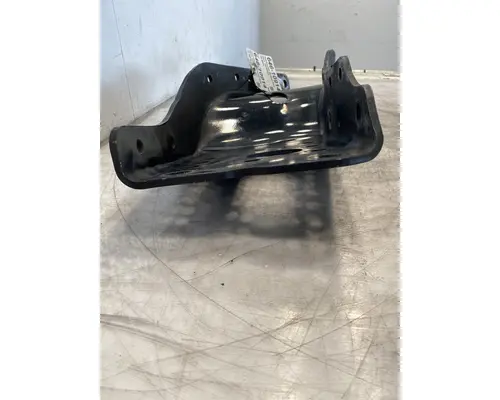FREIGHTLINER Cascadia Frame Horn