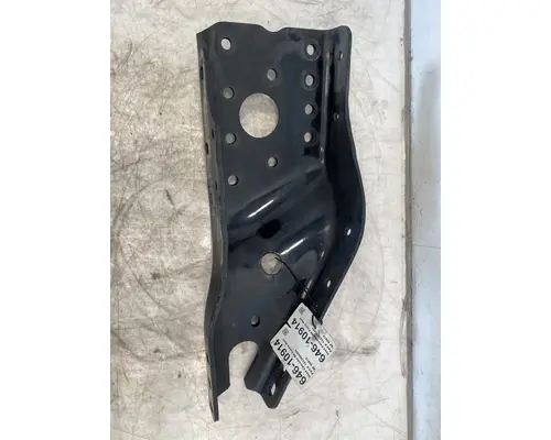 FREIGHTLINER Cascadia Frame Horn