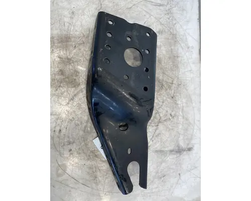 FREIGHTLINER Cascadia Frame Horn