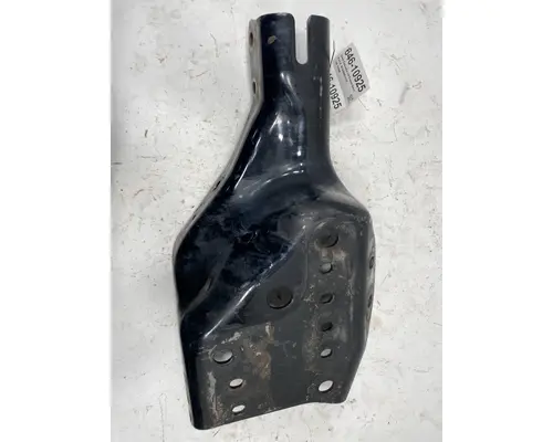 FREIGHTLINER Cascadia Frame Horn