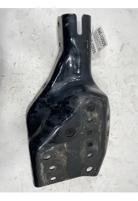 FREIGHTLINER Cascadia Frame Horn