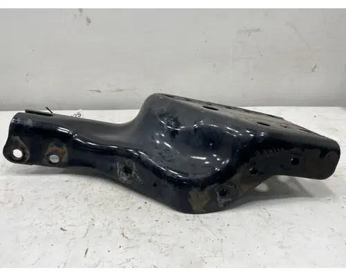 FREIGHTLINER Cascadia Frame Horn