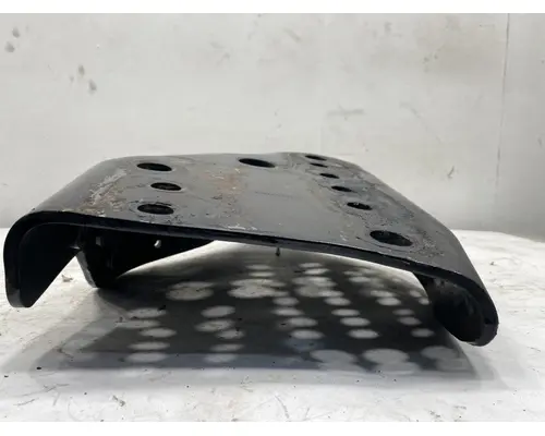 FREIGHTLINER Cascadia Frame Horn