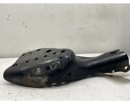 FREIGHTLINER Cascadia Frame Horn