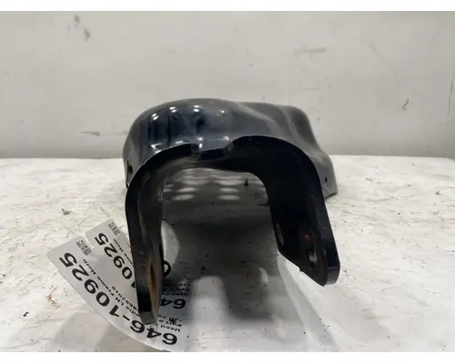 FREIGHTLINER Cascadia Frame Horn